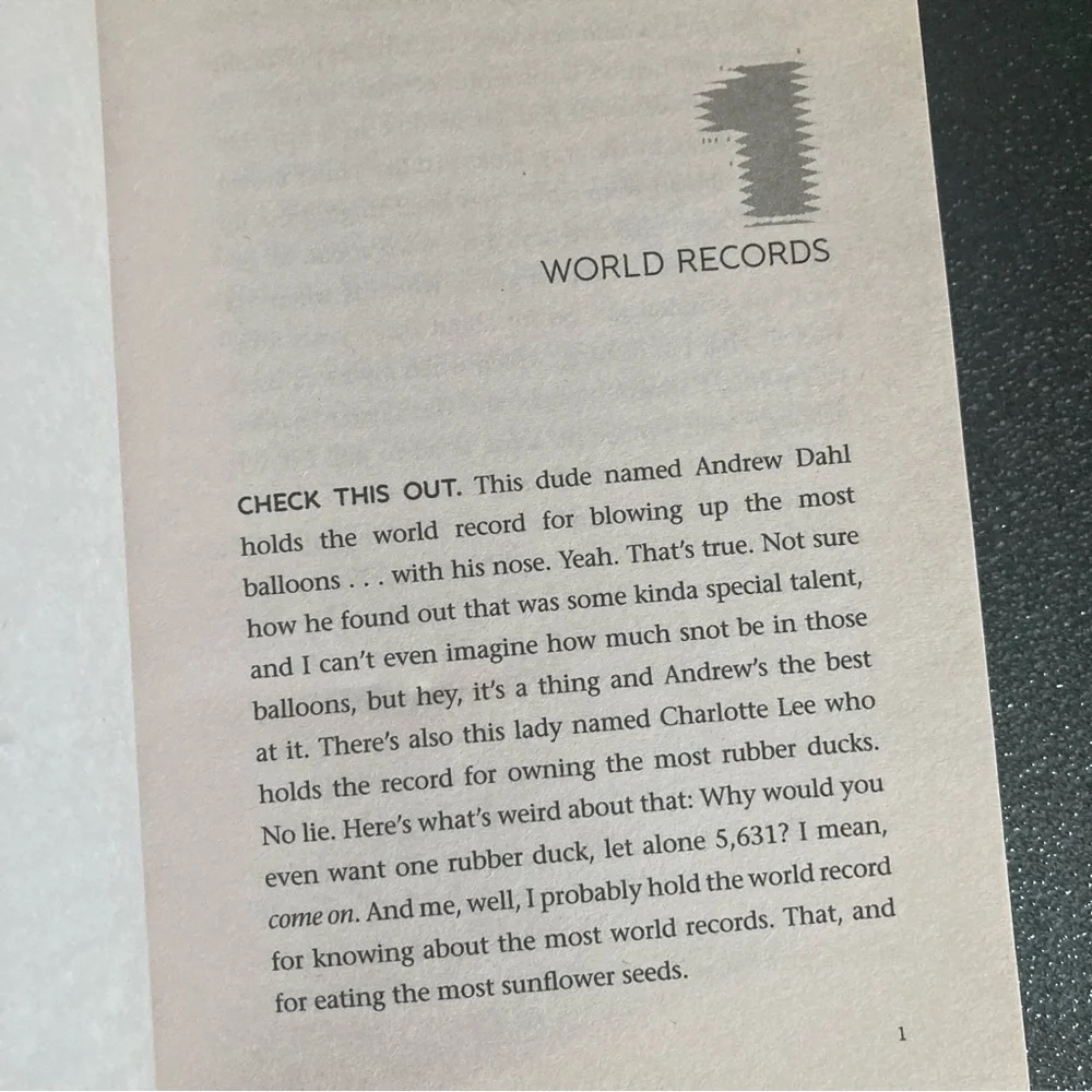 ATHENEUM complete book series - Picture 7 of 9